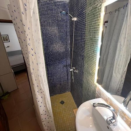 Casita En Dalt Vila Ibiza Villa Dış mekan fotoğraf